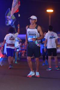 BIB: 
                            <button type="button" onclick="openModal(21551472)" class="btn btn-primary btn-sm float-right btn-popup" data-toggle="modal" data-target=".modal-high-quality">
                        <i class="fas fa-shopping-cart"></i> Add to Cart
                    </button>
                                            <button type="button" onclick="isThisMe(21551472, true)" class="btn btn-success btn-sm float-right btn-popup btn-isme hidden" data-toggle="tooltip" data-placement="bottom" title="นี่คือรูปของคุณใช่ไหม คลิกที่นี่เพื่อเอาเข้าอัลบั้ม">
                        <i class="fas fa-plus"></i> Add to album
                    </button>
                    <button type="button" onclick="isThisMe(21551472, false)" class="btn btn-warning btn-sm float-right btn-popup btn-isnotme hidden">
                        <i class="fas fa-ban"></i> Remove from album
                    </button>